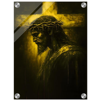 5588e6f7-1f7b-4ed7-875b-cbaa0cf7d53c