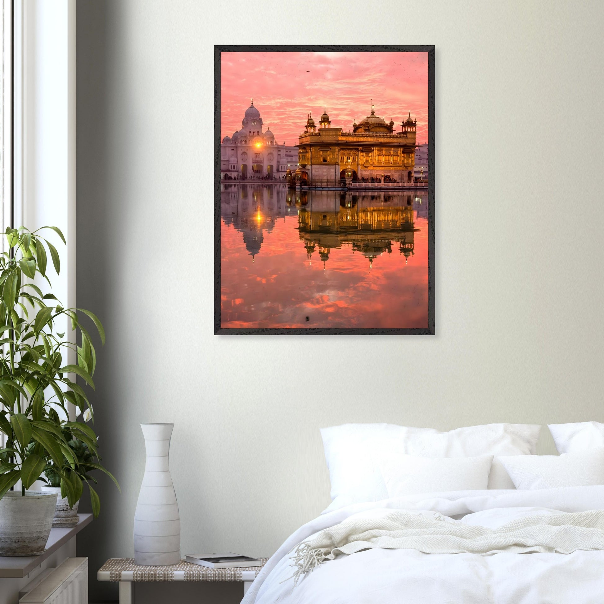 55897663-5455-4fd3-9674-4c953408fc1c