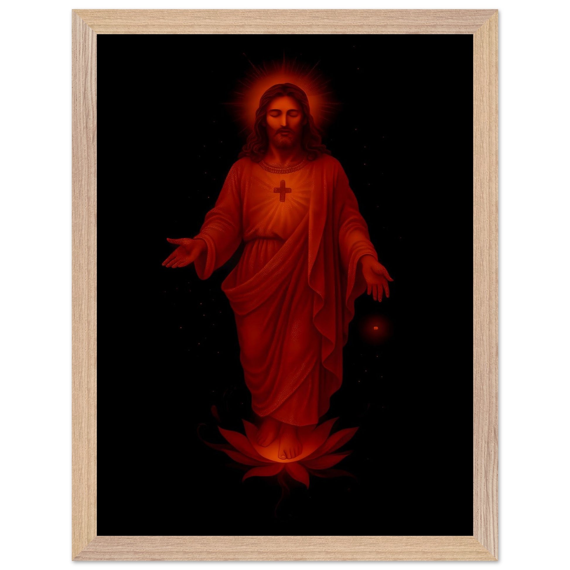 55d7af9e-b810-4fea-8f56-df8166e7874a