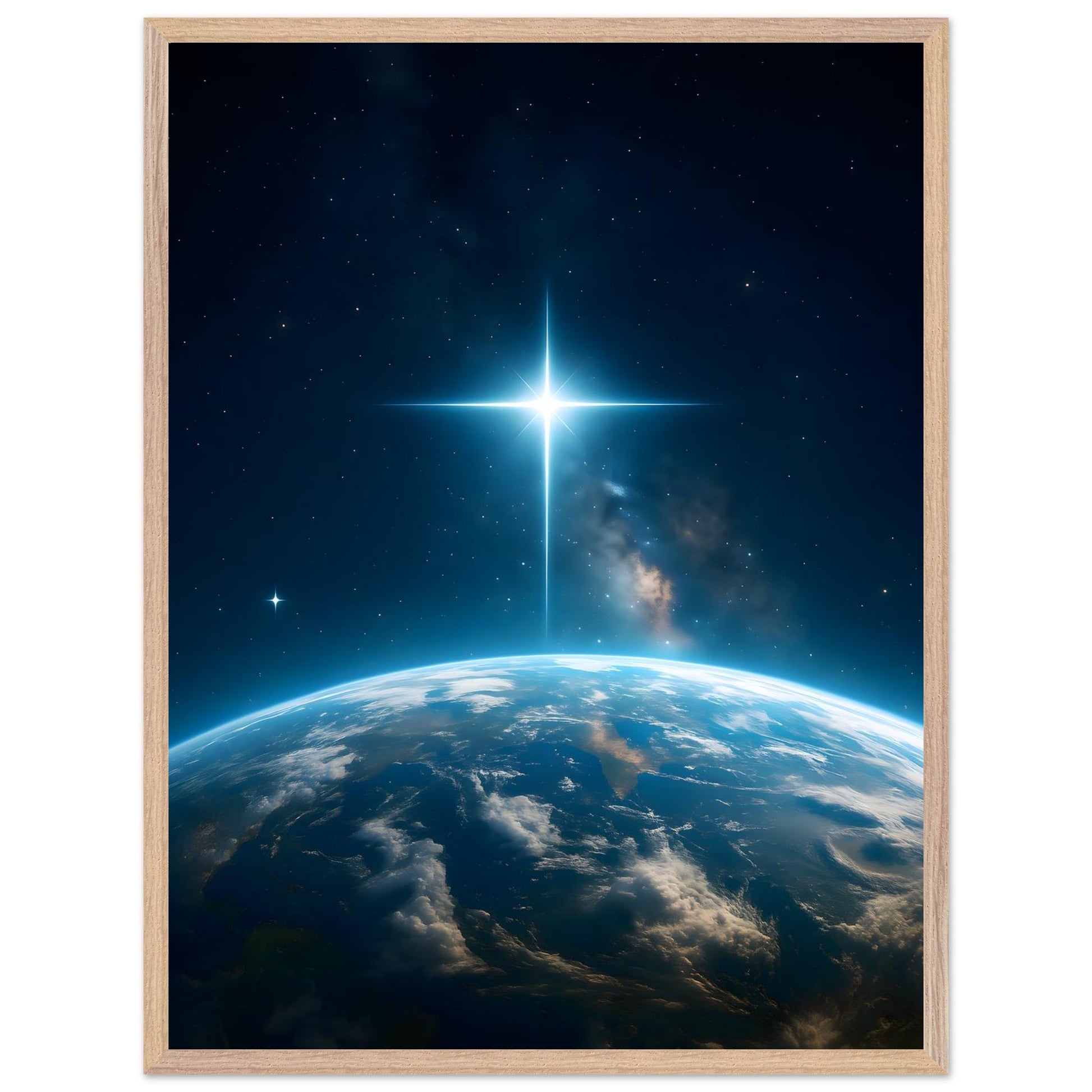 55f7a2ad-fcef-42f7-a701-767ad1e09b02