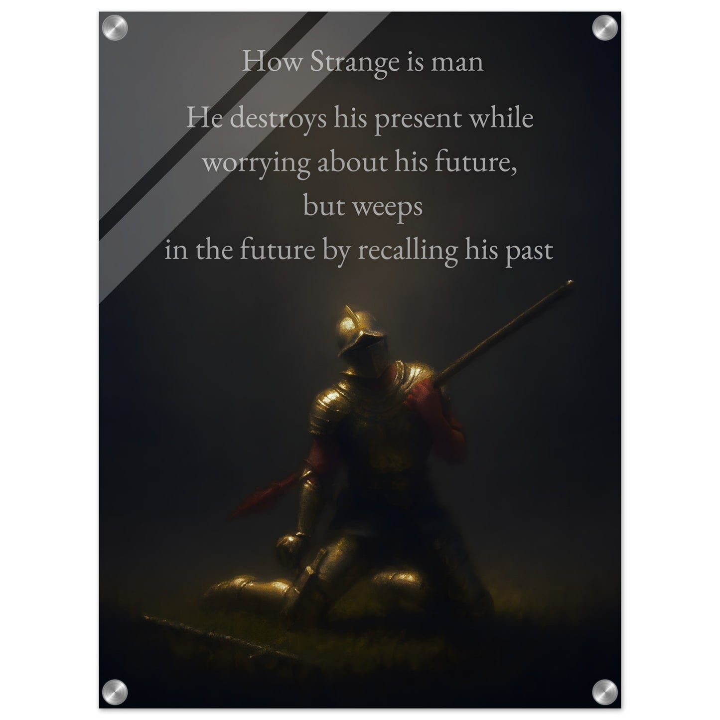 5635bd9f-32c7-44b6-851e-49ca3d180a87