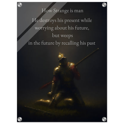 5635bd9f-32c7-44b6-851e-49ca3d180a87