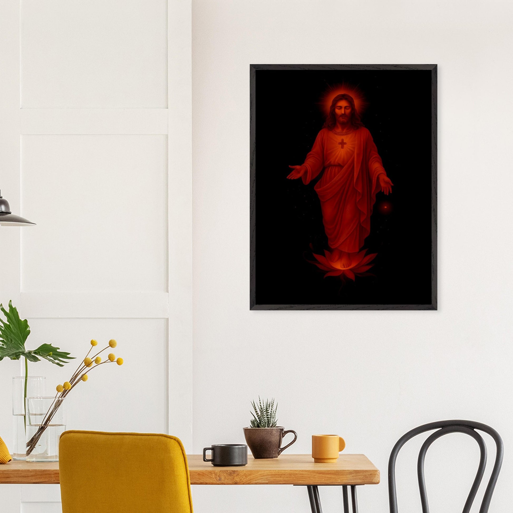 56445ebd-2852-4be6-bccc-3d67826a1f7c