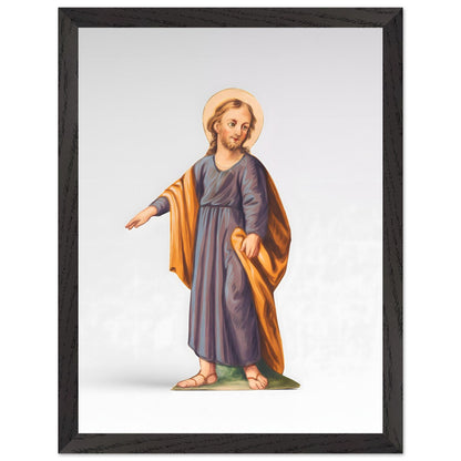 5648f9e8-d3f3-4534-aaac-35ebd45d14a7