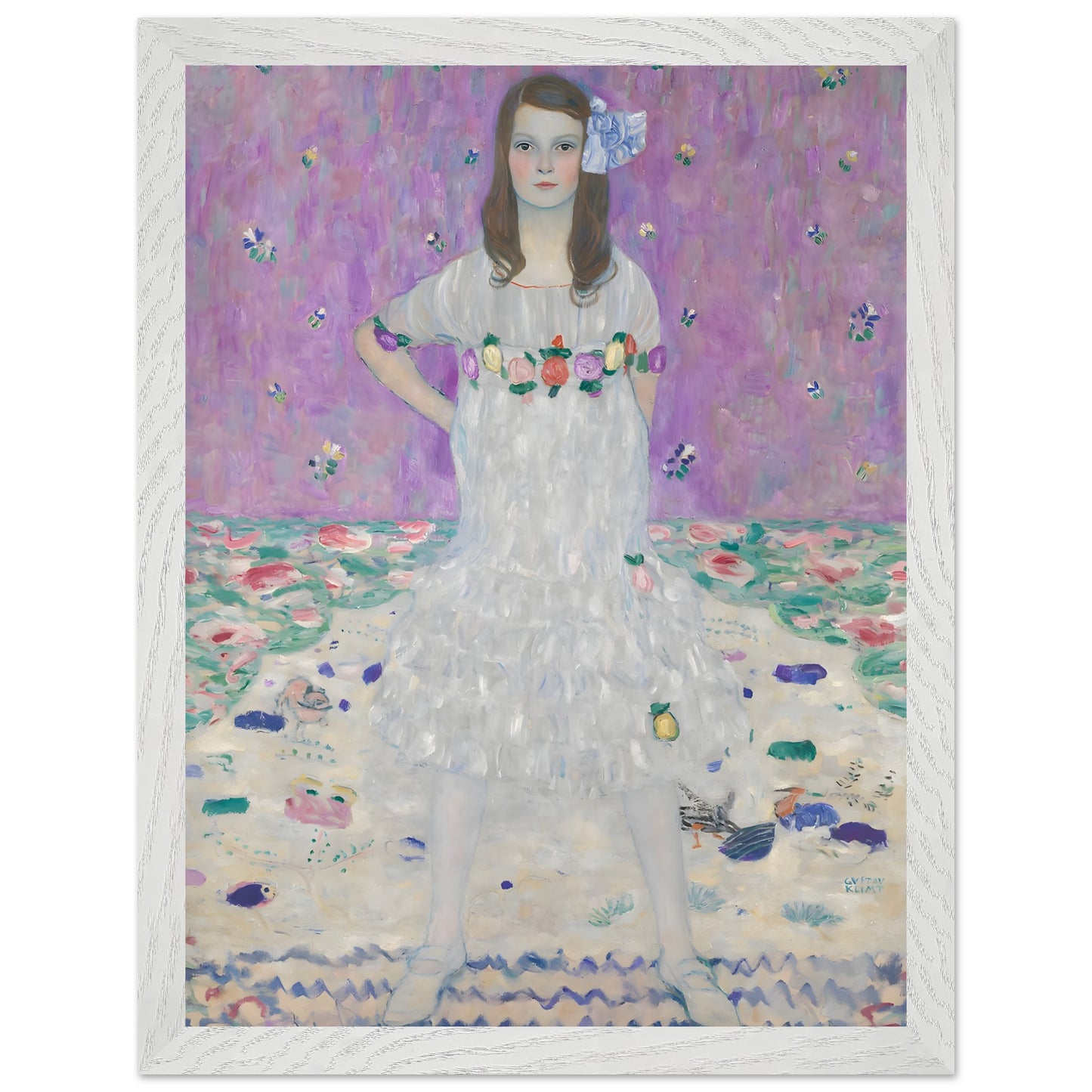 564f2347-65fa-4edb-a72c-8d33dc3faa03