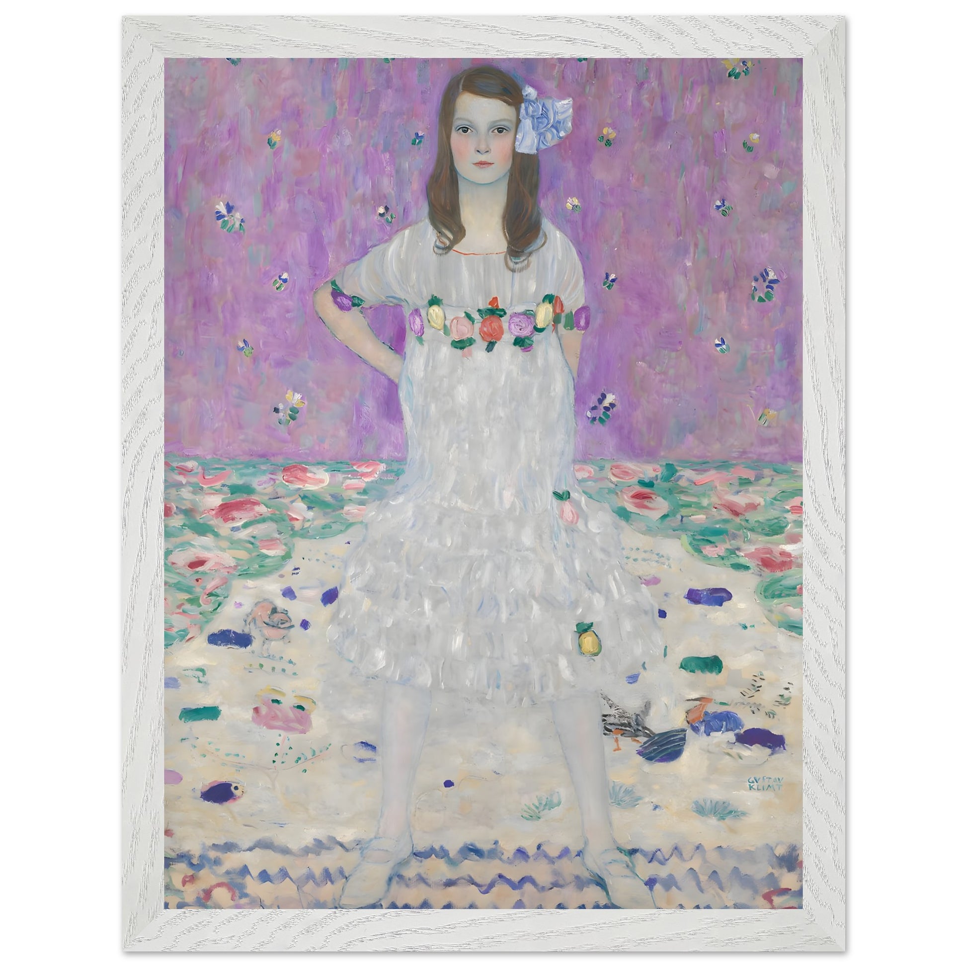 564f2347-65fa-4edb-a72c-8d33dc3faa03