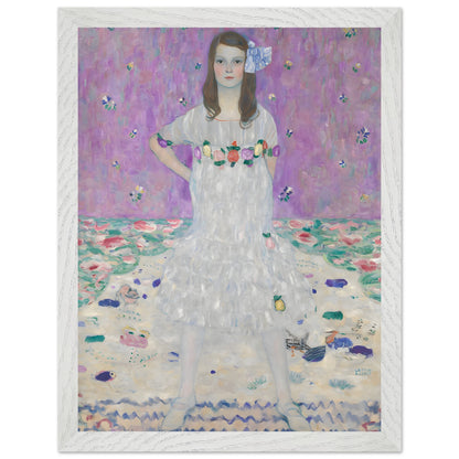 564f2347-65fa-4edb-a72c-8d33dc3faa03