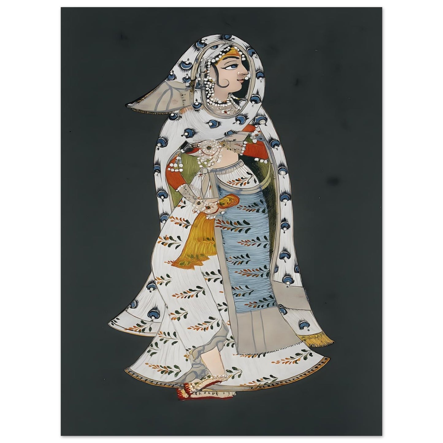 567c17d2-3fcd-4de1-a777-3b49d6bc26c8