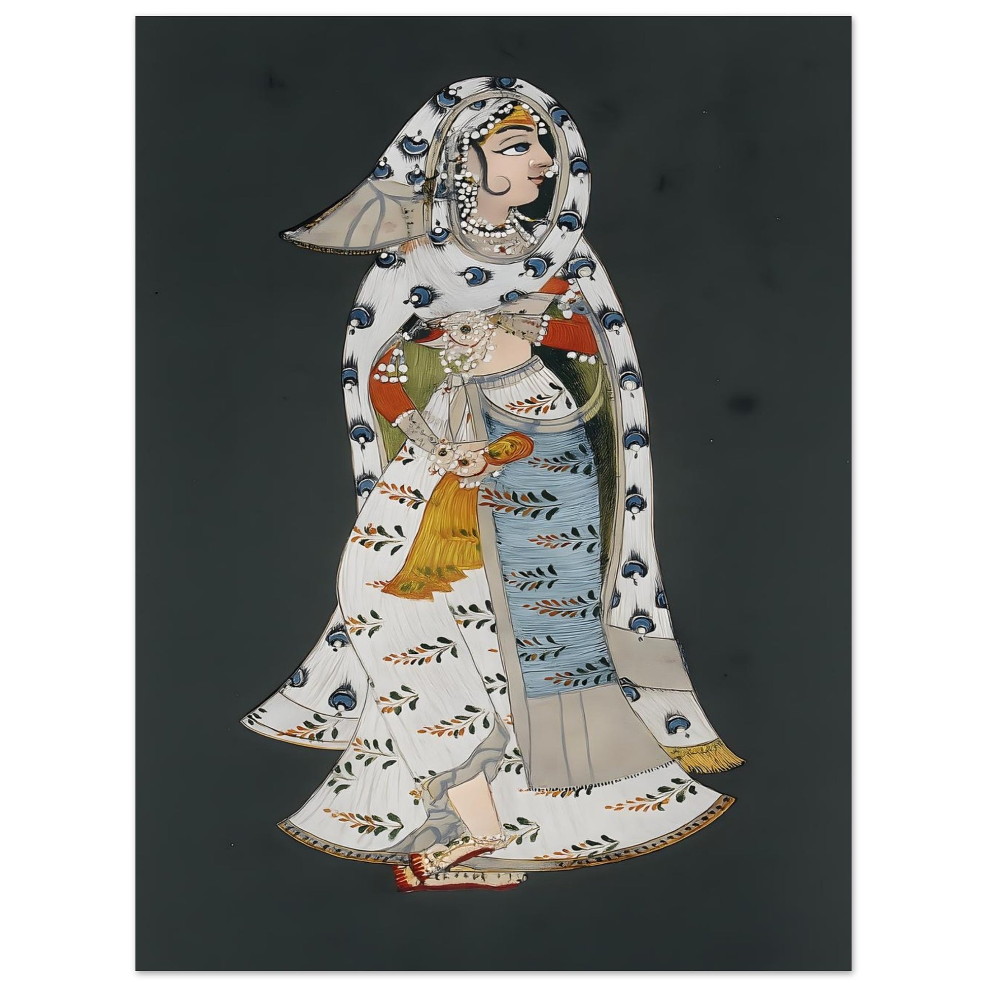 567c17d2-3fcd-4de1-a777-3b49d6bc26c8