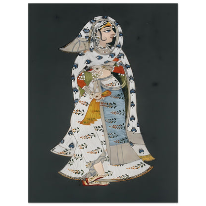 567c17d2-3fcd-4de1-a777-3b49d6bc26c8