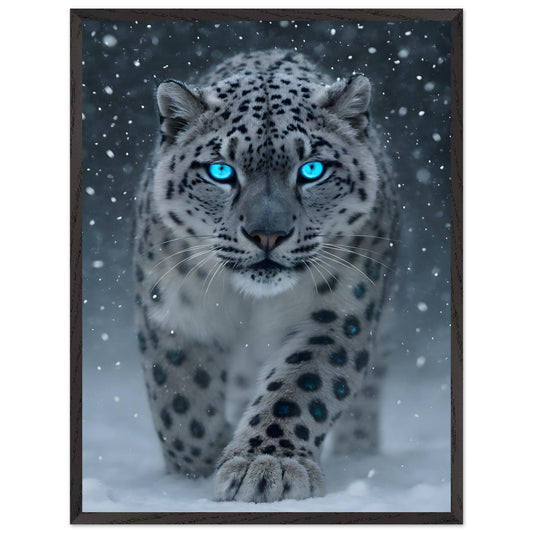 56b1314e-5f57-4c9a-9bd8-efba7ce331c2