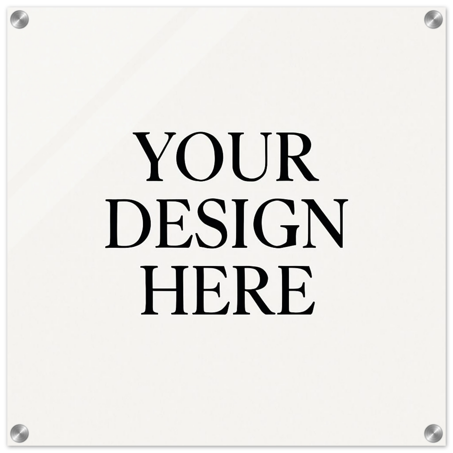 572ac895-b8d1-4a5e-ba2a-541ecdef77d2