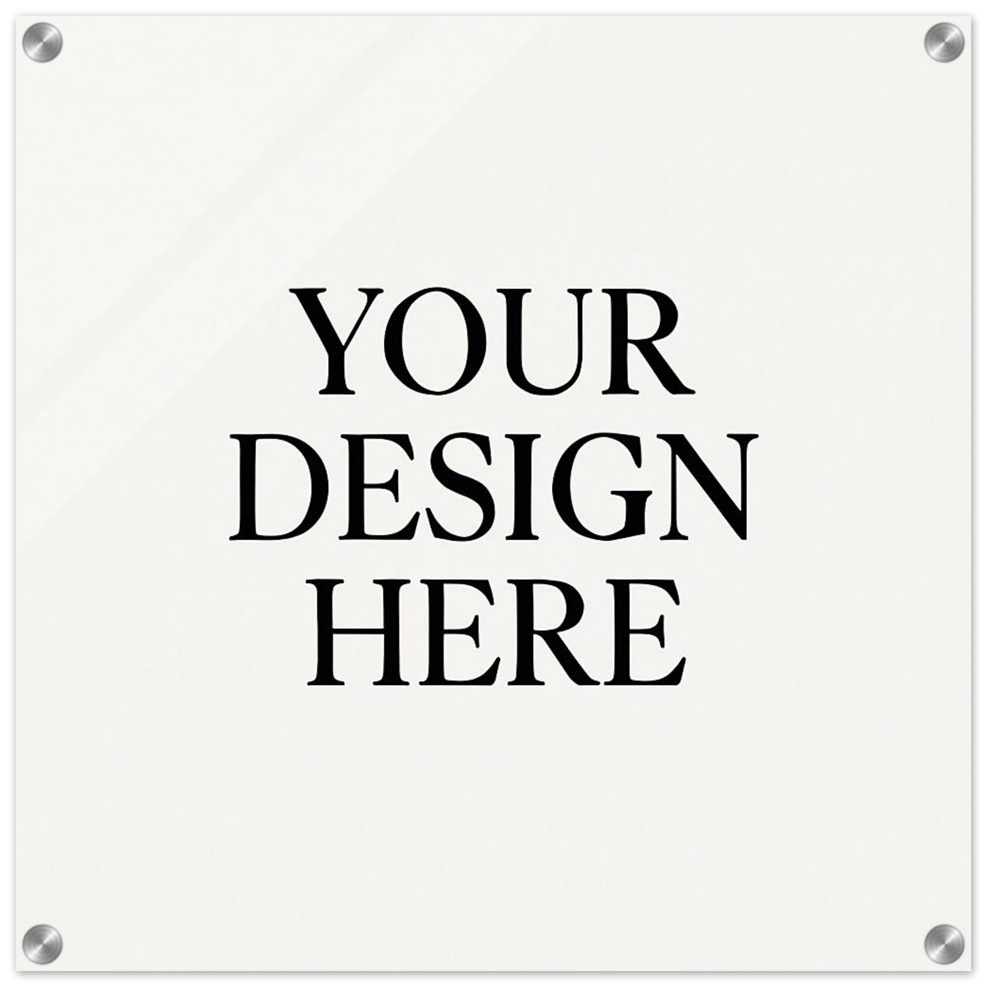 572ac895-b8d1-4a5e-ba2a-541ecdef77d2