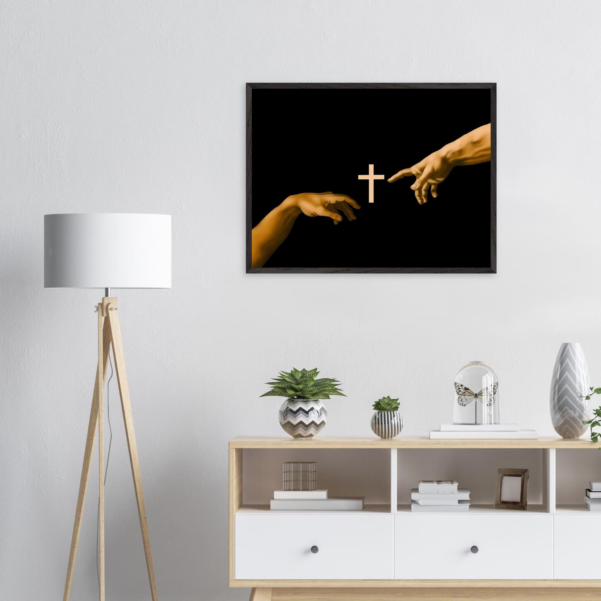 573d2efc-4359-4579-b79e-7f583fd9bdc1