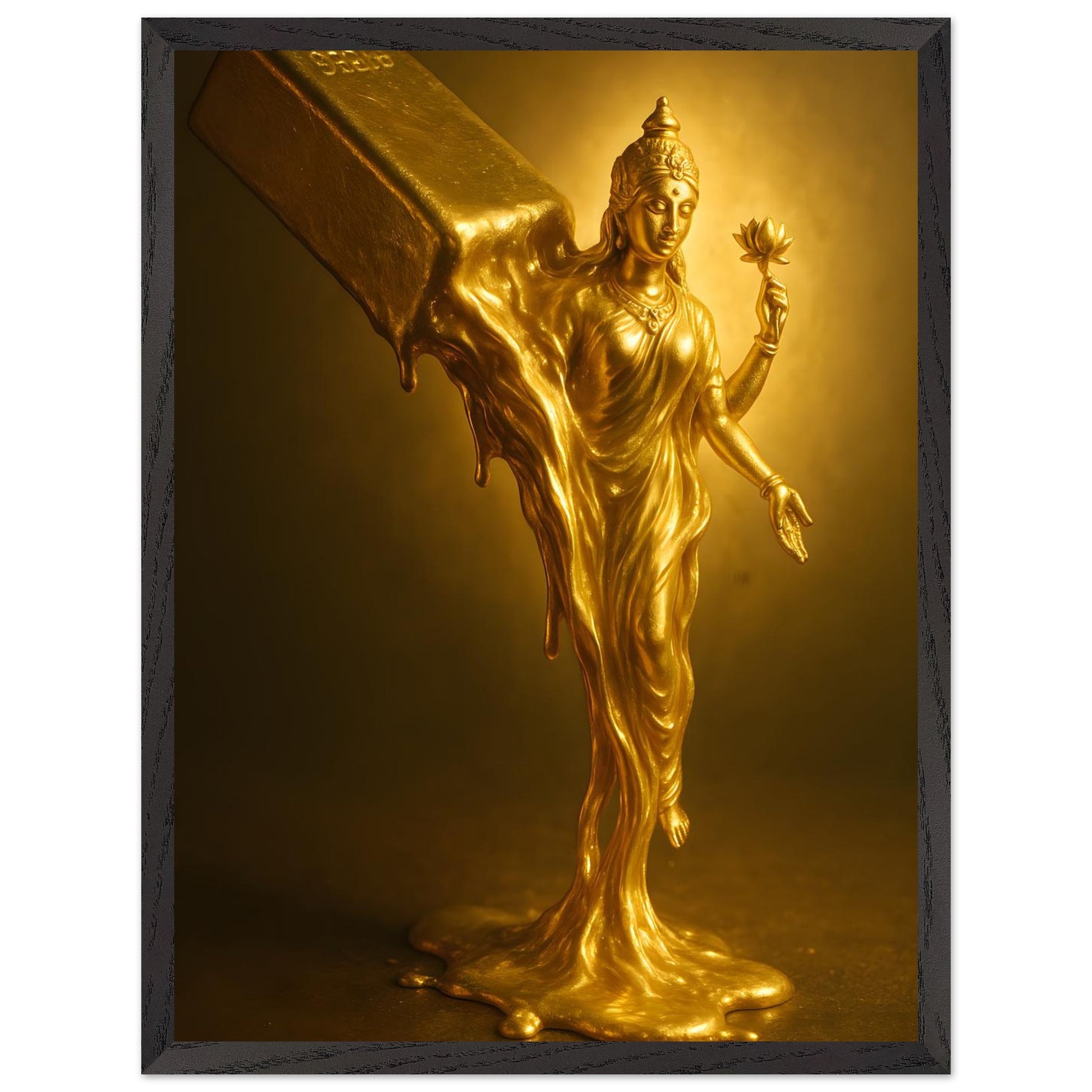 576784de-c0f4-41b6-9231-6c6f921526e4