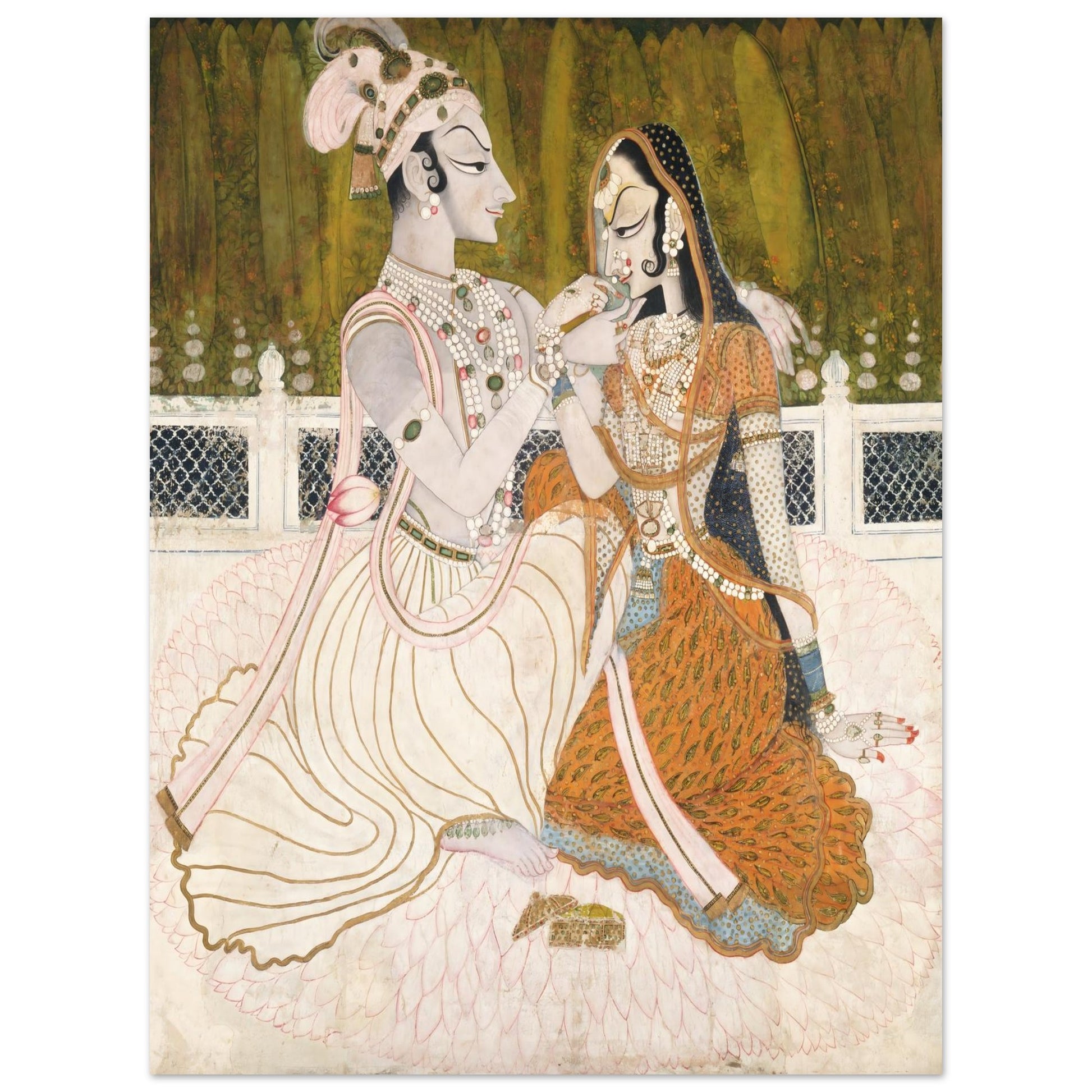 57b9b7e9-55fc-4104-85ea-0294c99b3db1