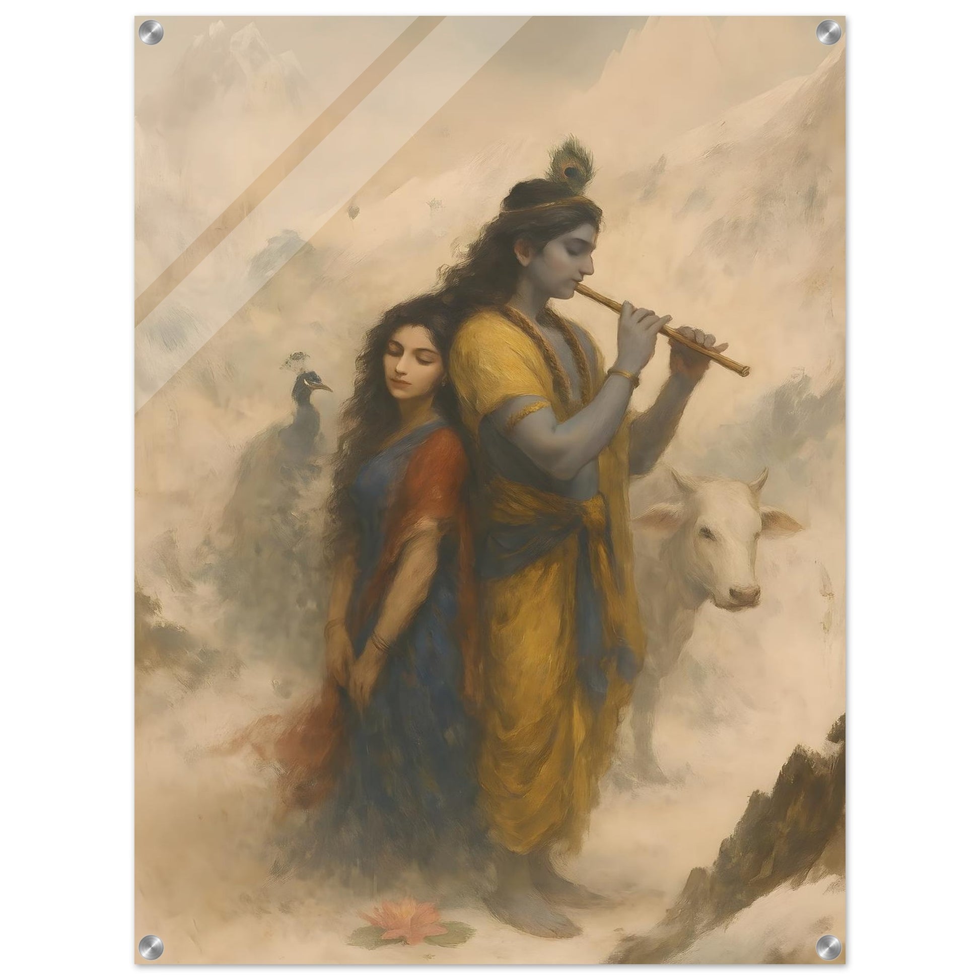 5824af93-4688-4feb-9408-822919c2621f