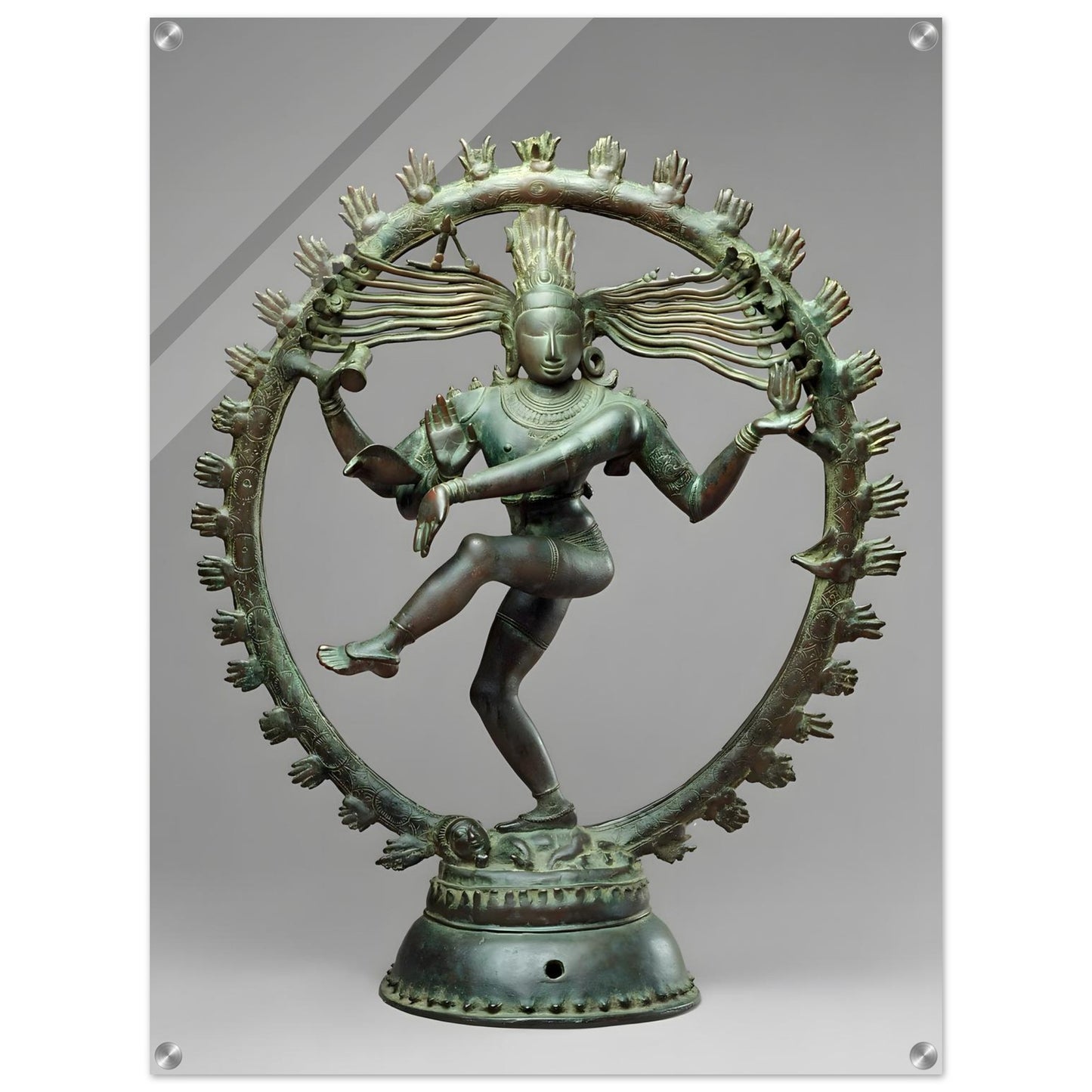 58b4db1c-19f4-4078-81a9-eecb2f50f810