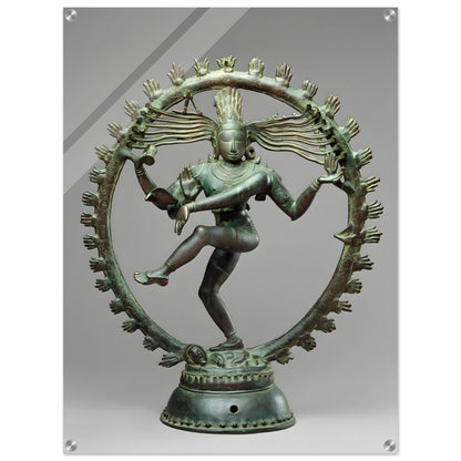 58b4db1c-19f4-4078-81a9-eecb2f50f810