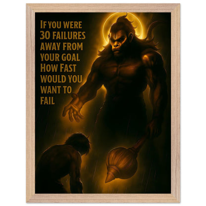 58e5dde7-4930-4a23-b94e-88ab85c0c62d