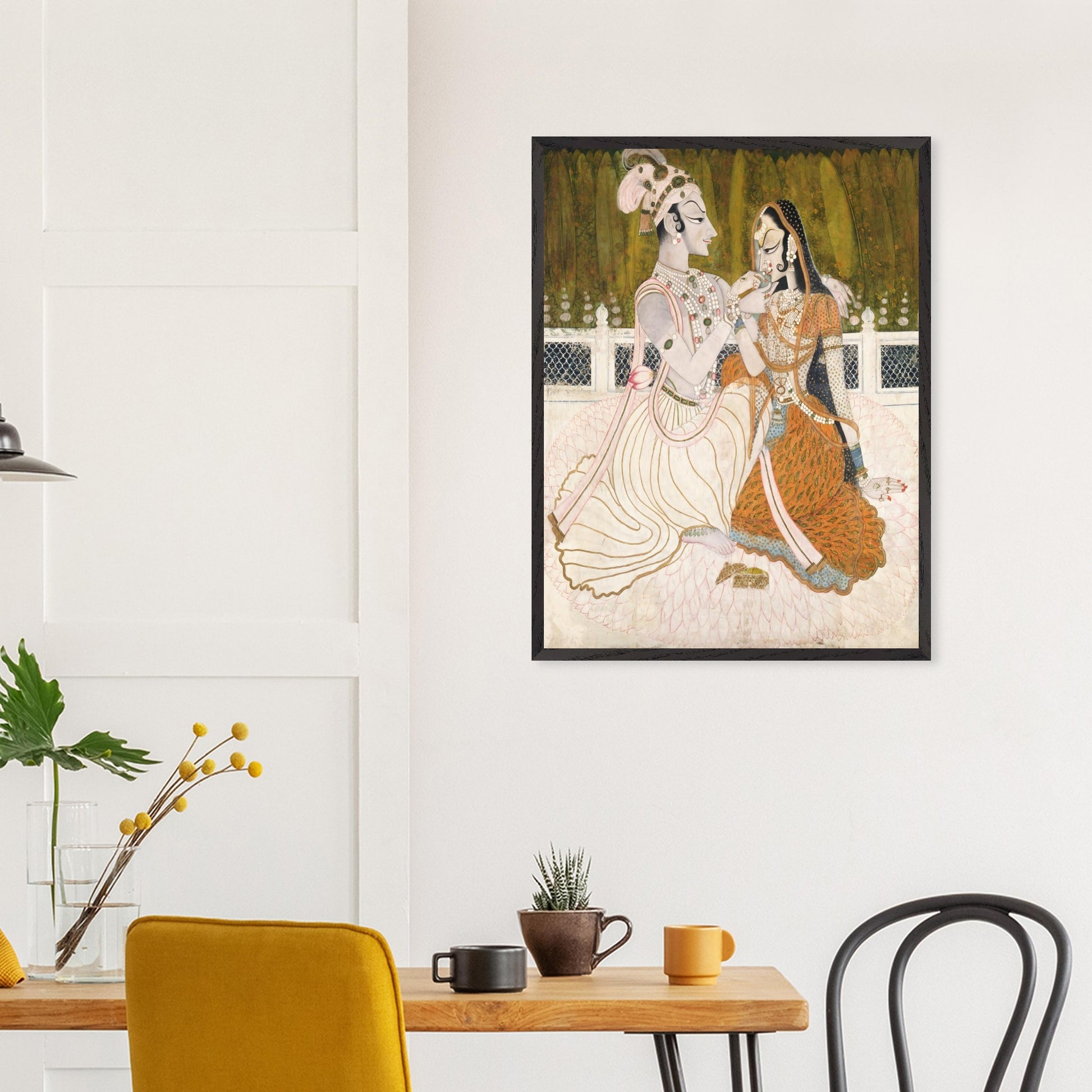 593b4321-9933-4ffc-af0a-777ac99c163b