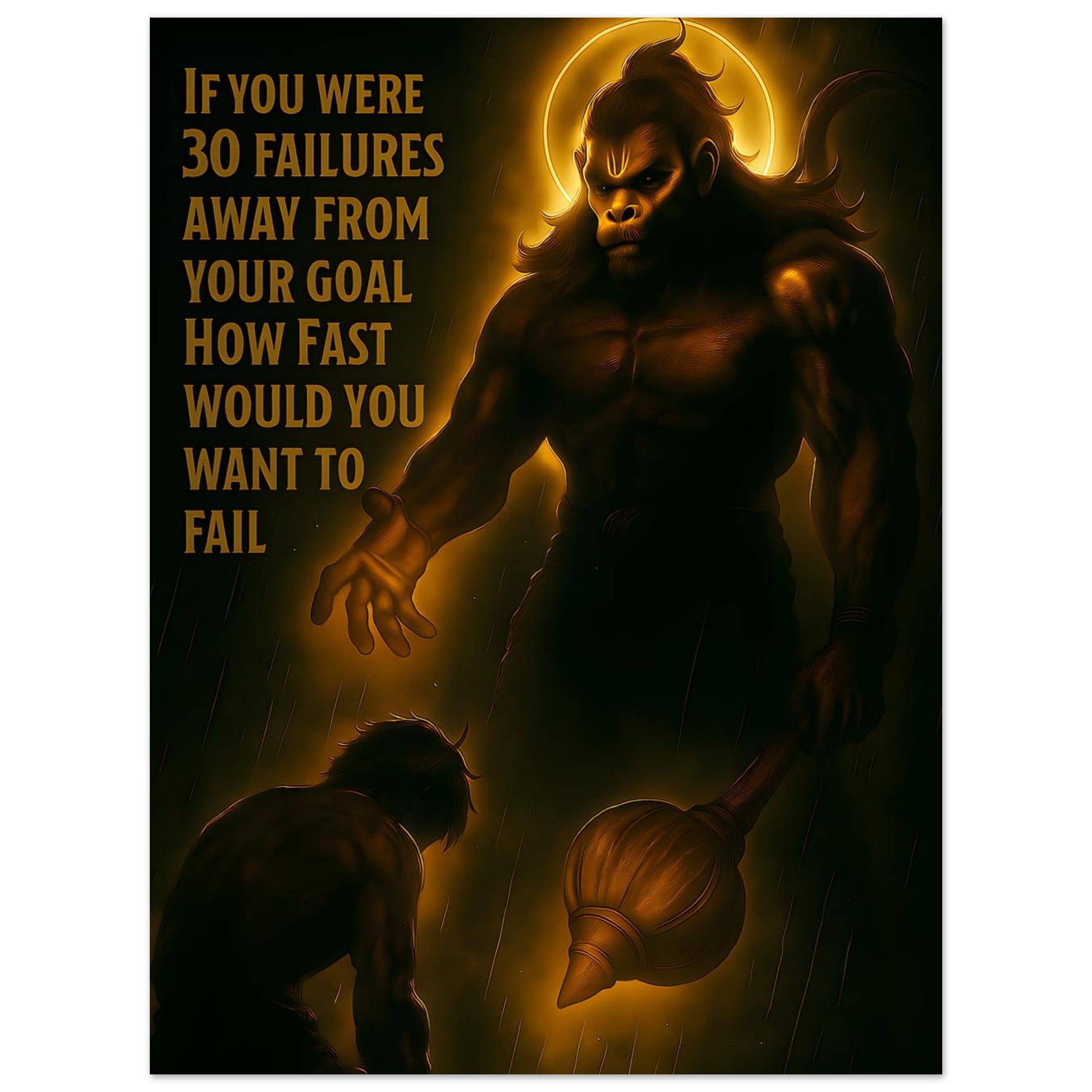 5941edc9-a5e5-4151-bcbf-f37b9dd7fd4c