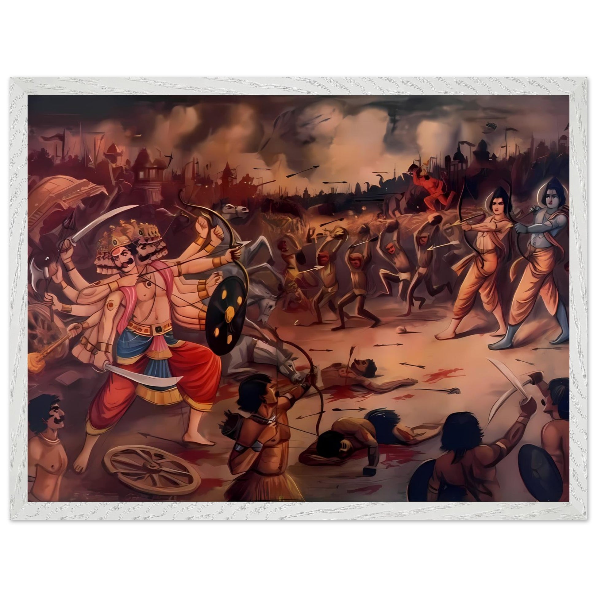 594c4108-666e-4679-90de-86394b8c7c08