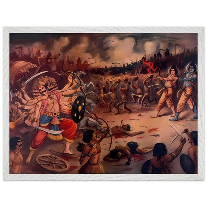 594c4108-666e-4679-90de-86394b8c7c08