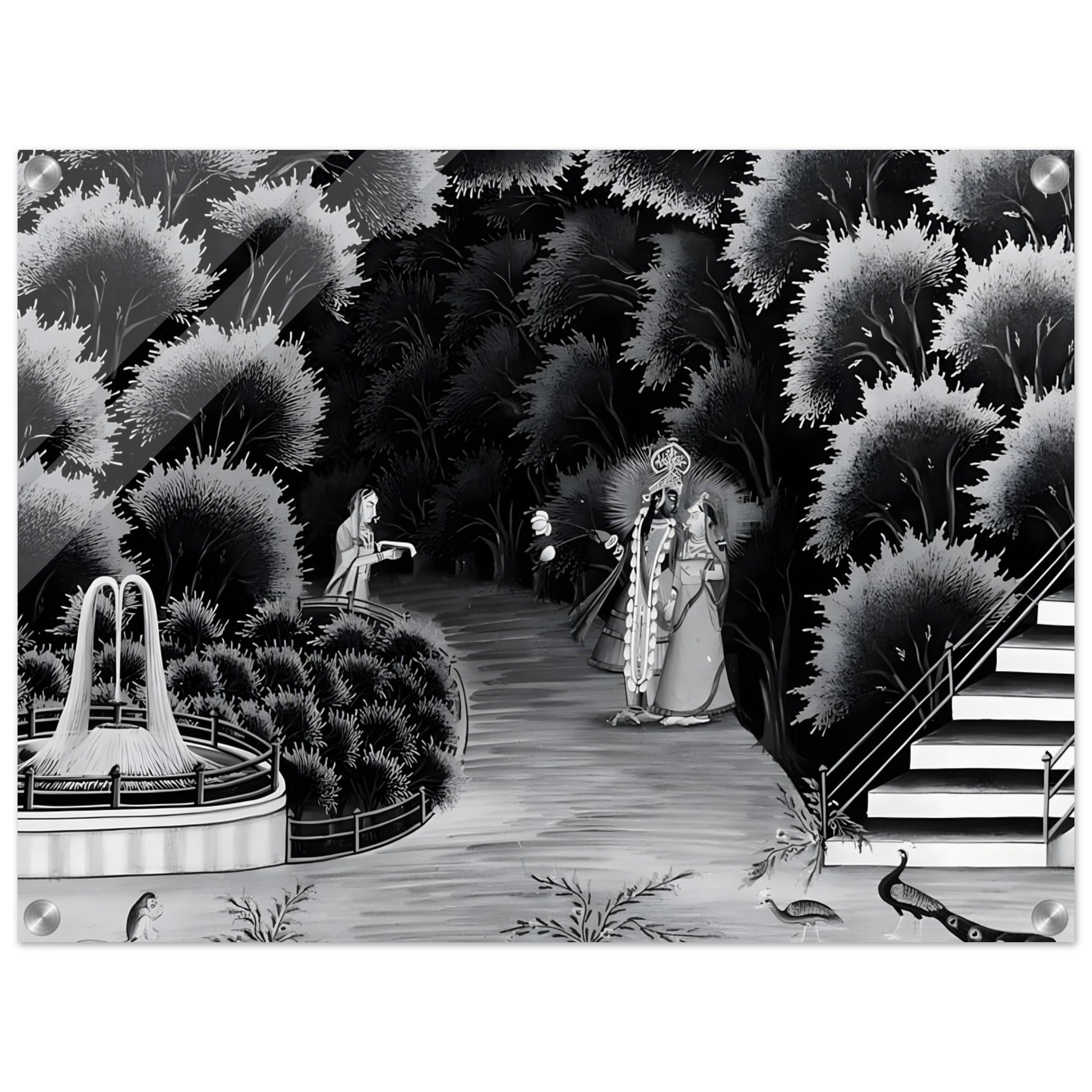 594dddbc-d169-4c03-8be6-0c2e6ff59a6e