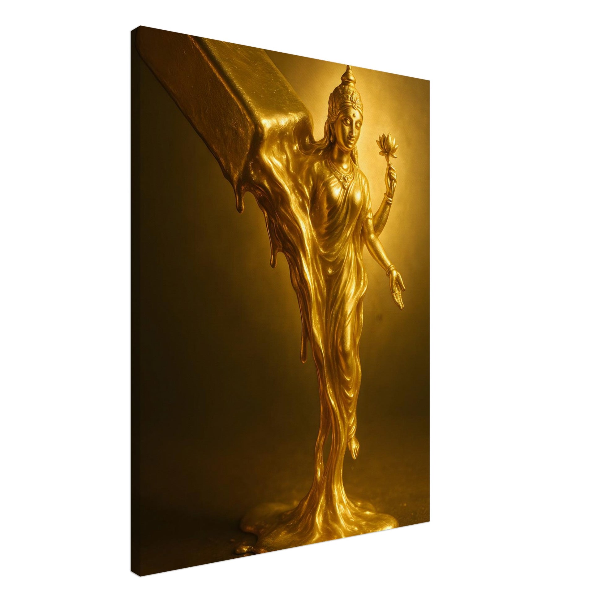 59669839-588d-4bfc-9605-47400c6c56ae