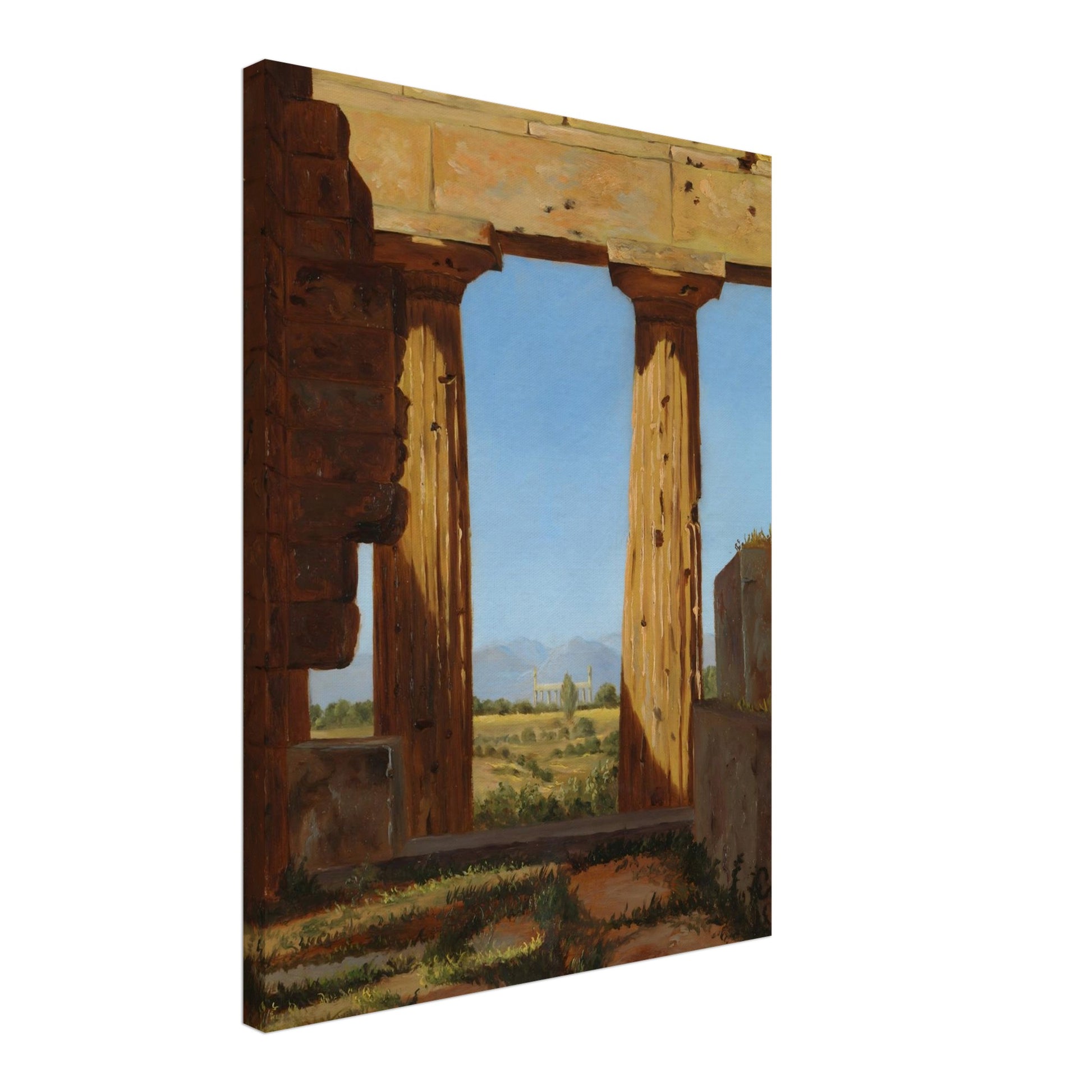 599ceebb-ecb8-45b8-af91-194492cd1c23