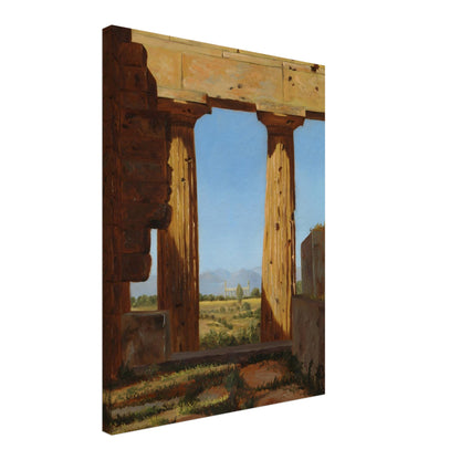 599ceebb-ecb8-45b8-af91-194492cd1c23