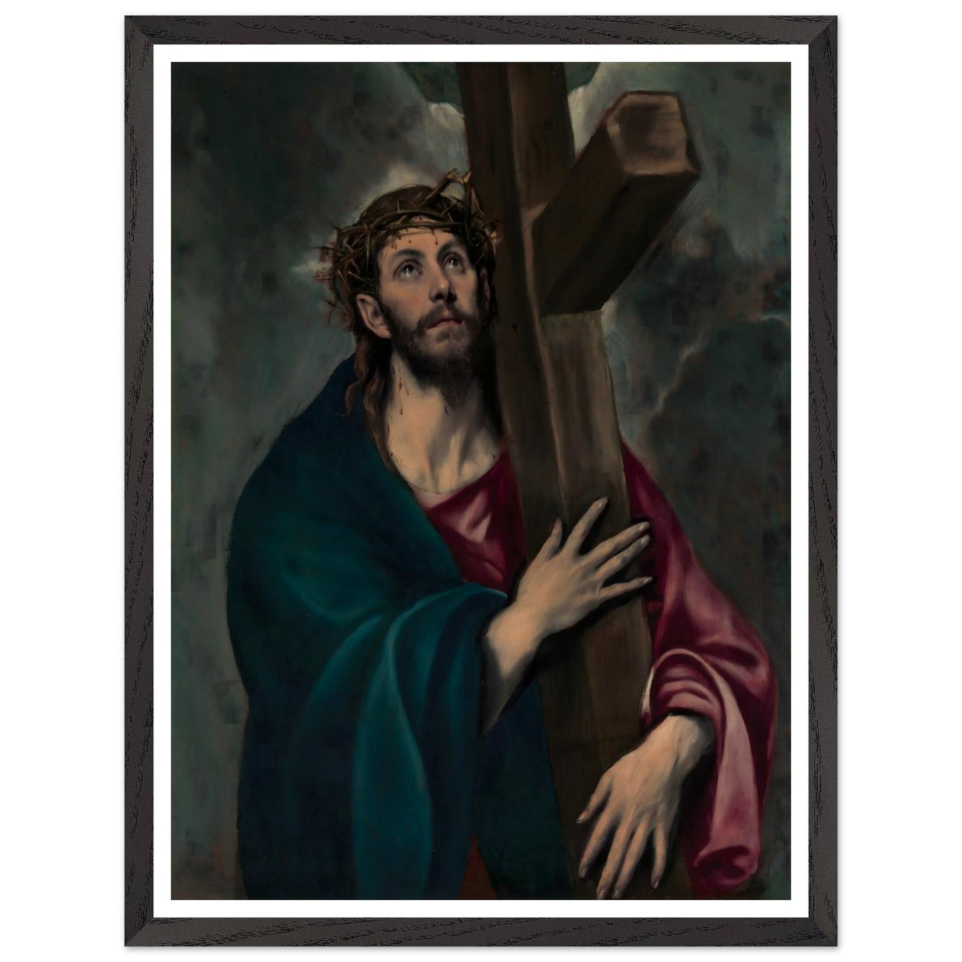 59a4d68a-3fdd-4f5b-a088-093dbea0e10b