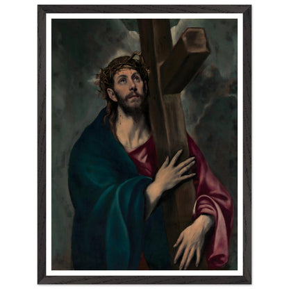 59a4d68a-3fdd-4f5b-a088-093dbea0e10b