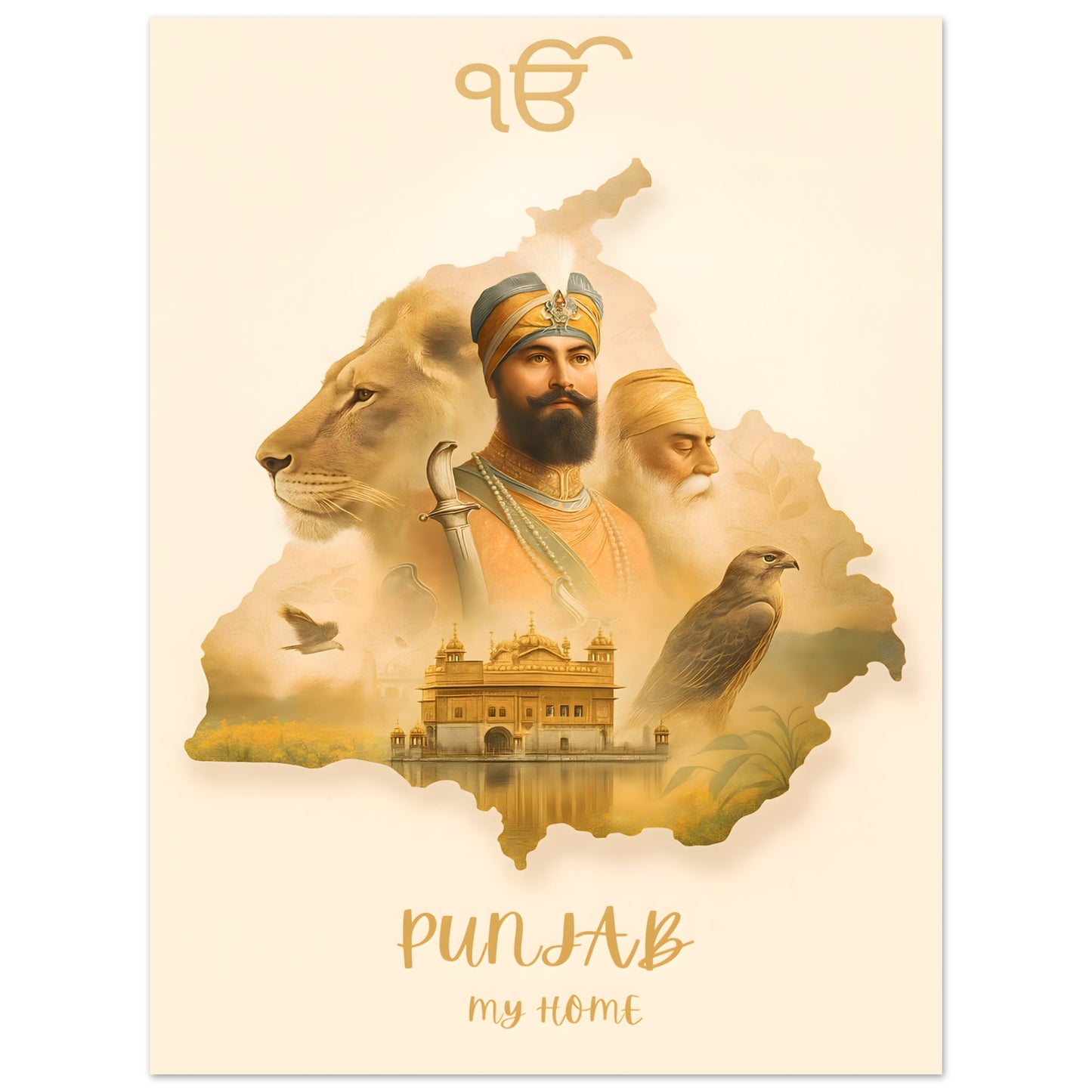 59af8fc0-1aa5-4689-9b8f-f02488a3b433