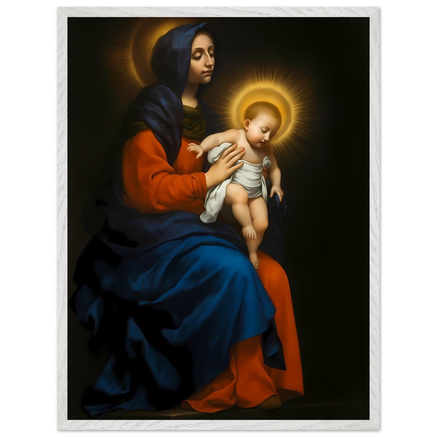 59bcd3c7-73a7-4f00-9645-3120995b2b86