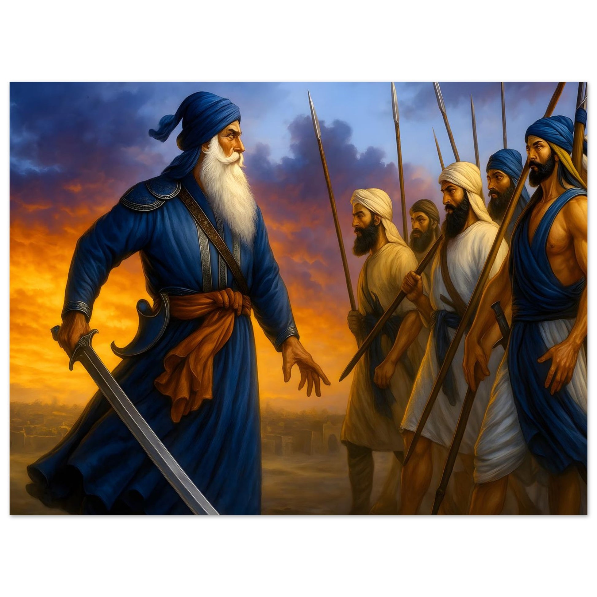 59bd724a-c504-42b2-85e4-97ae602935e2