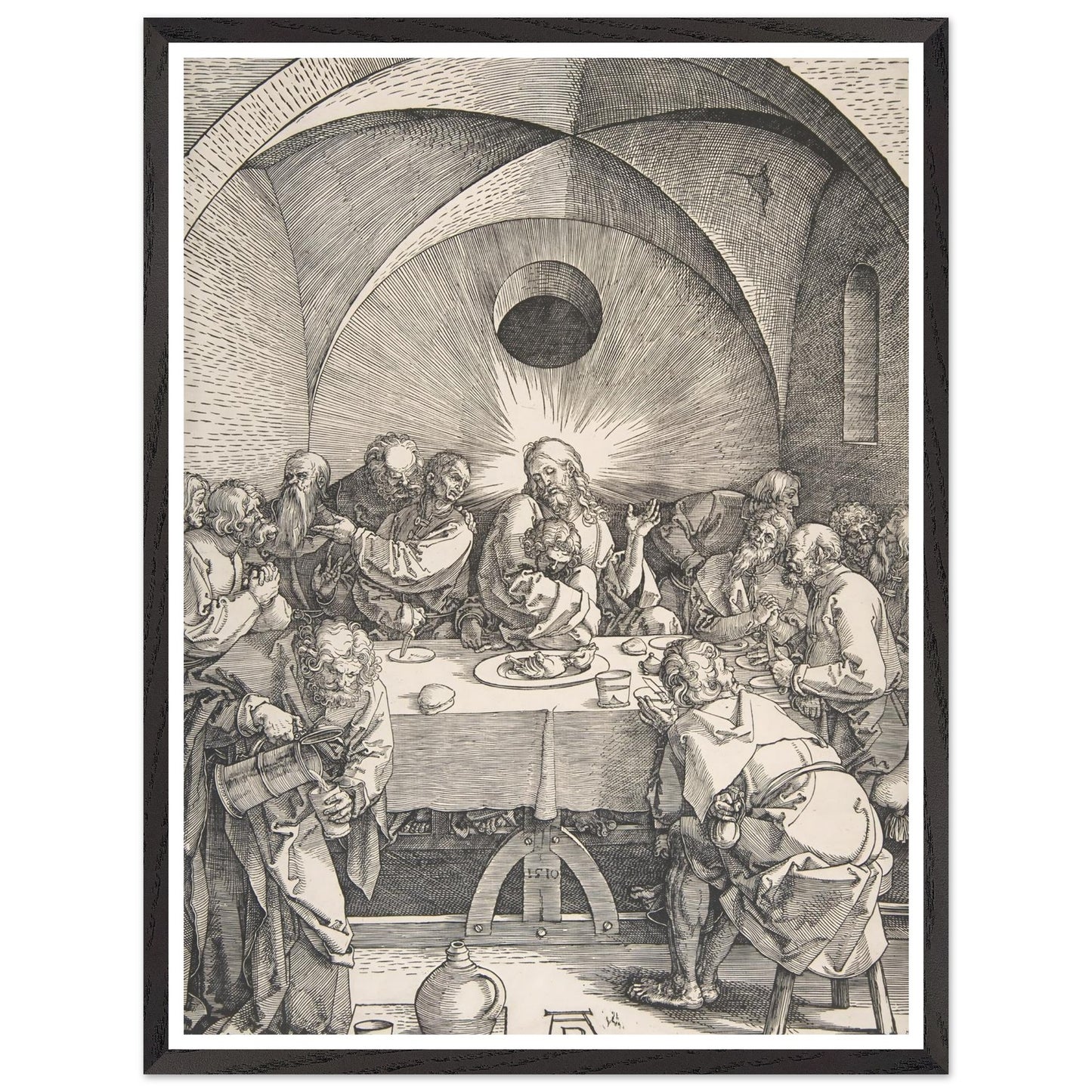 59d3fc43-c5f9-4042-90c2-4fb755e82af7