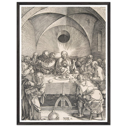 59d3fc43-c5f9-4042-90c2-4fb755e82af7