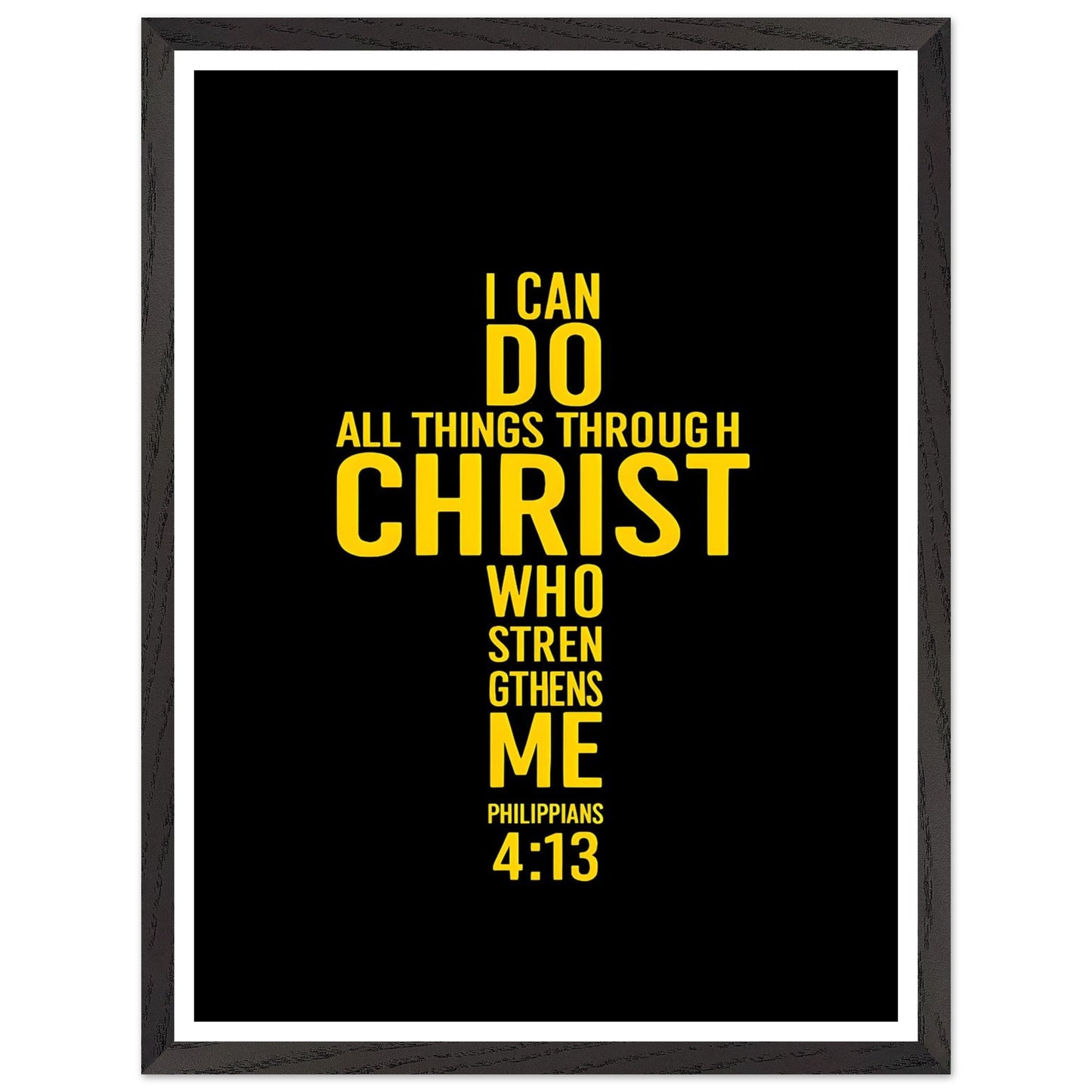 5a79408d-854a-4138-b744-3c359e238c96