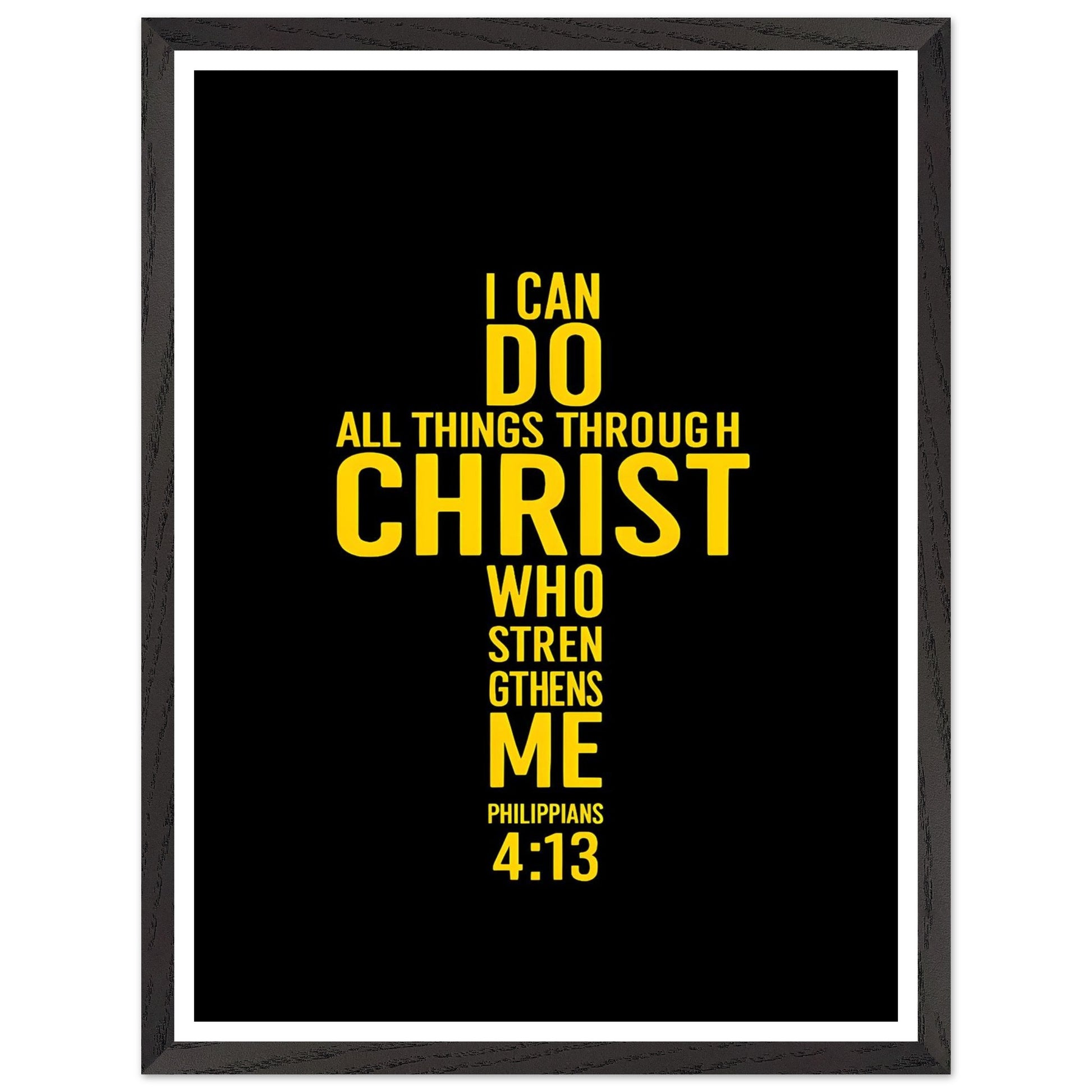 5a79408d-854a-4138-b744-3c359e238c96