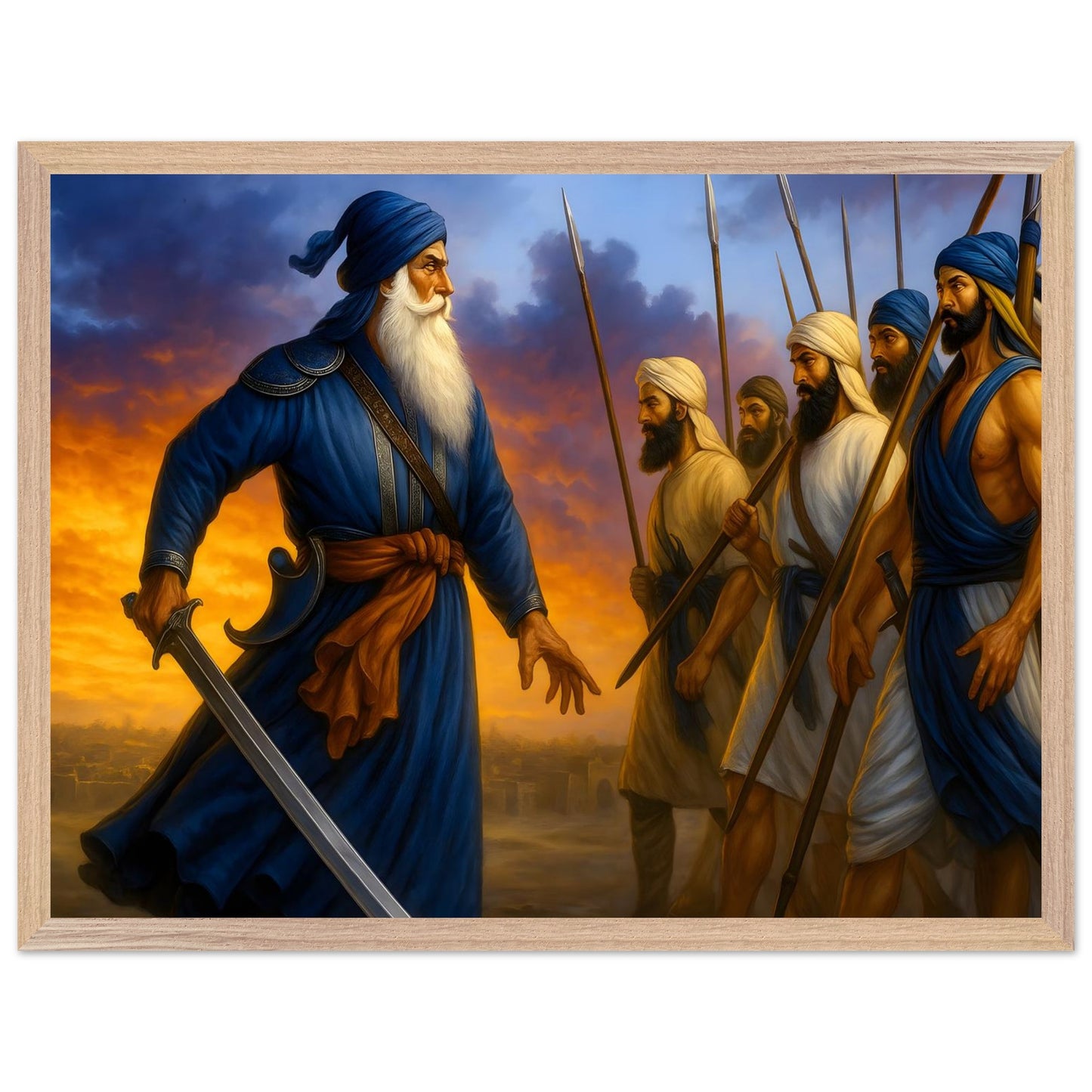 5aa8468b-1e1d-4f3a-b7f4-7694aa978b32