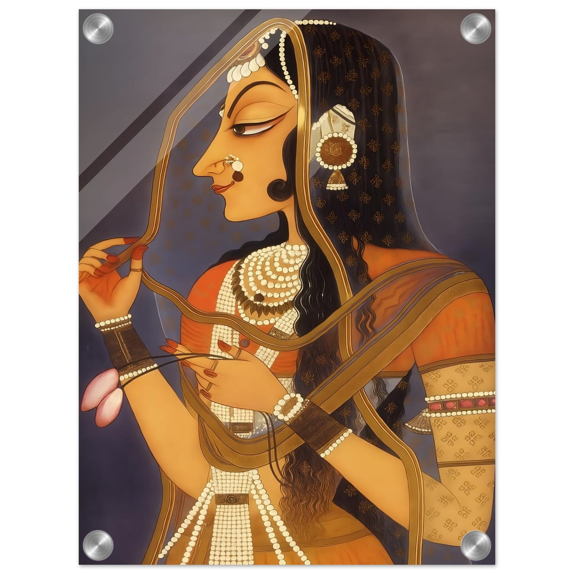 5afcb97c-d4e5-4ec4-b291-a465ef20f0d8