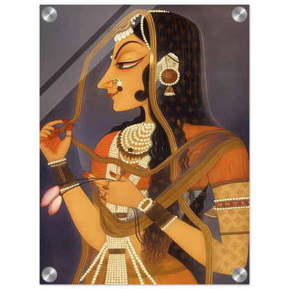 5afcb97c-d4e5-4ec4-b291-a465ef20f0d8