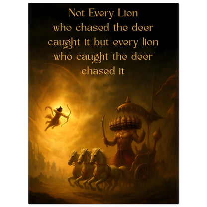 5b466c87-ed97-4cd8-8a7e-fe2b26254cd4