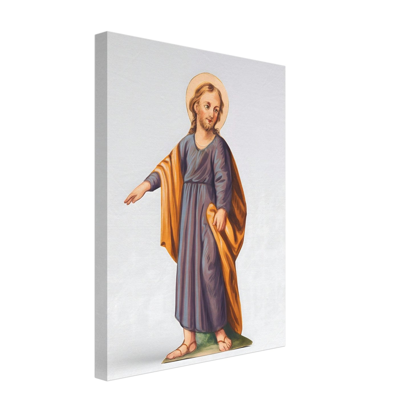 5bf7020e-5ce0-4fcd-bbea-507c4c196e0b