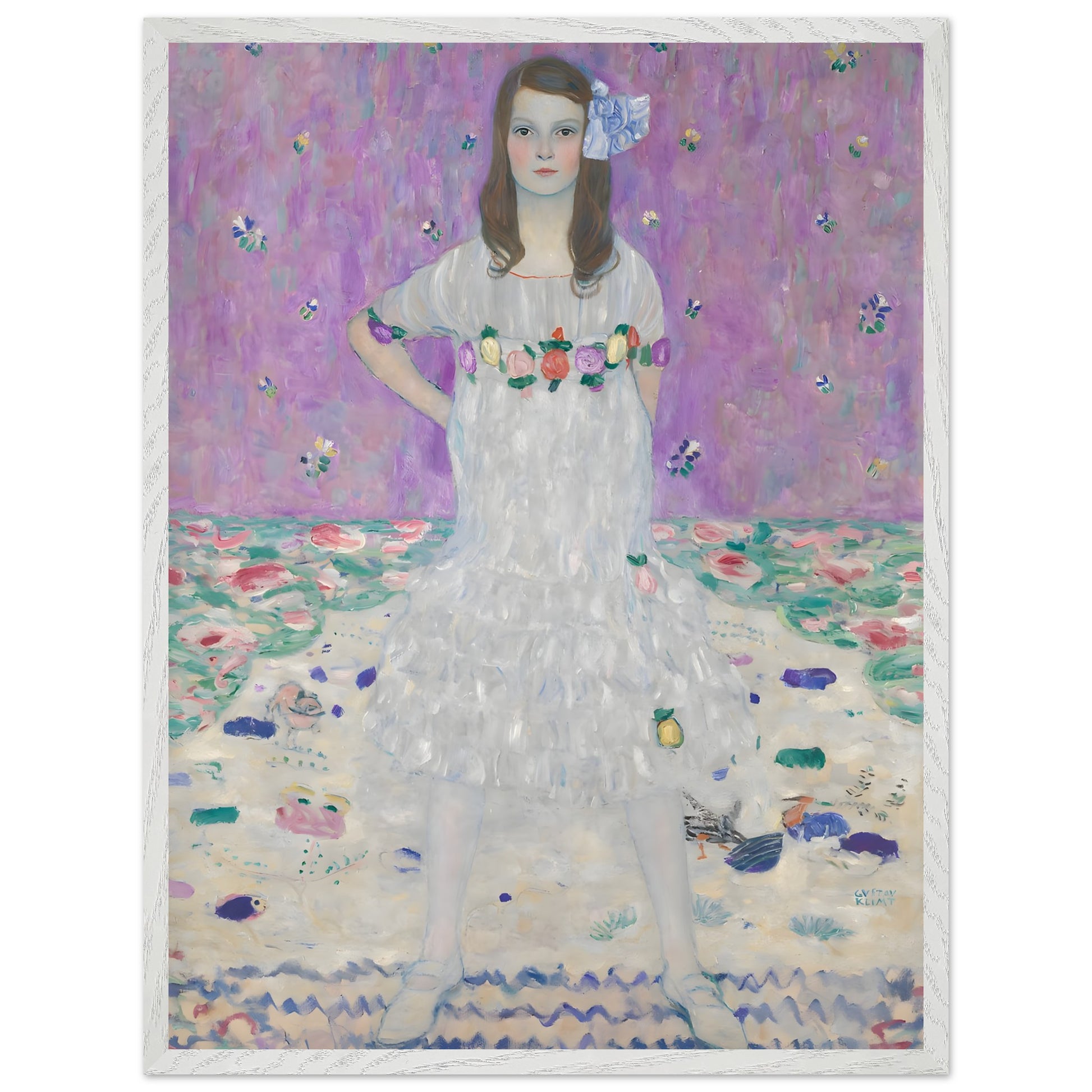 5c758b20-cc8f-4869-8746-28a54b99e26c