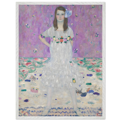 5c758b20-cc8f-4869-8746-28a54b99e26c