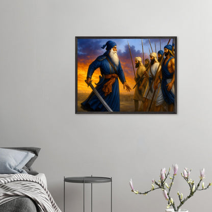 5ccf6408-8f6f-4680-b4fa-b5078cf3b1a2