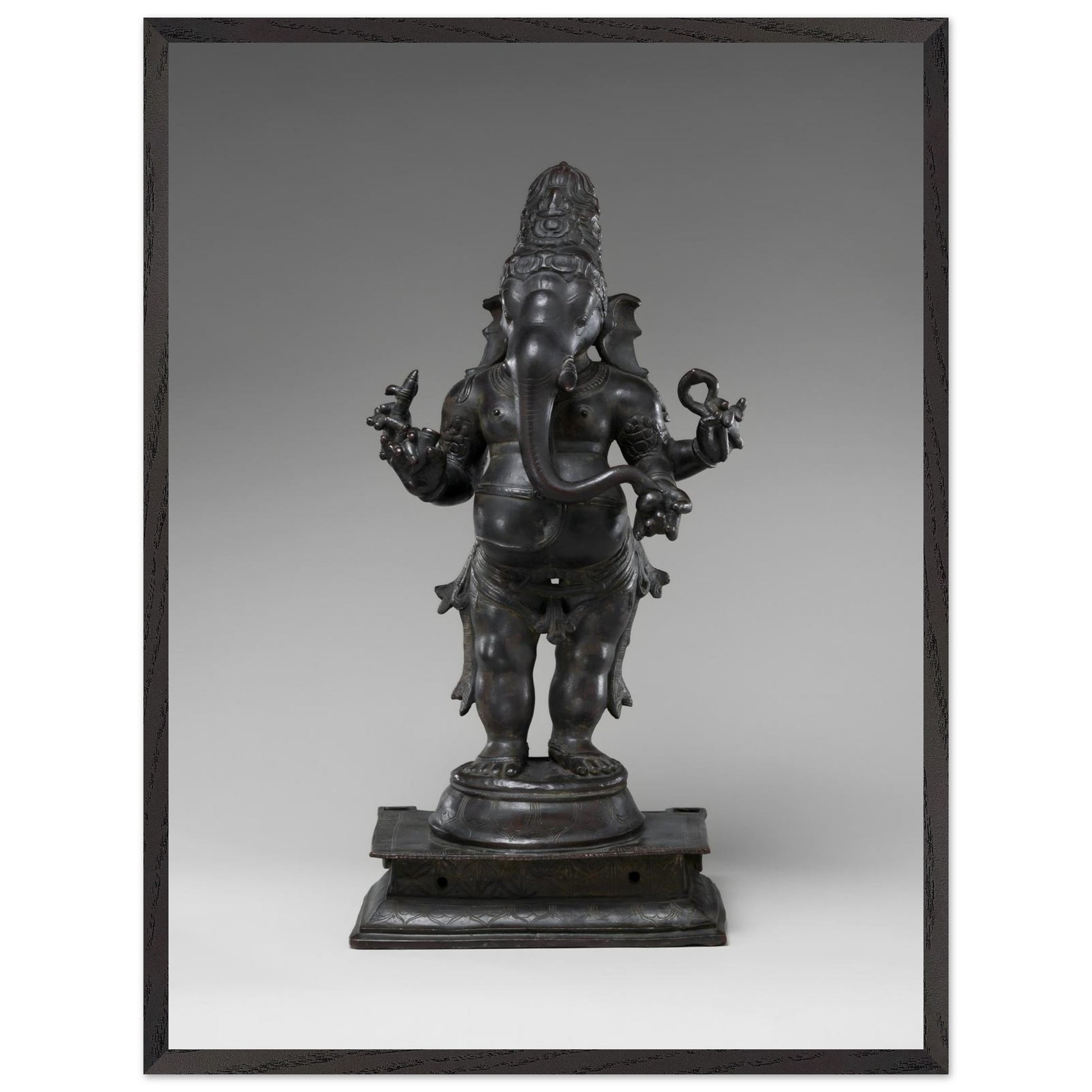 5cd4772f-abb1-4bb2-961f-4bf013374aa9